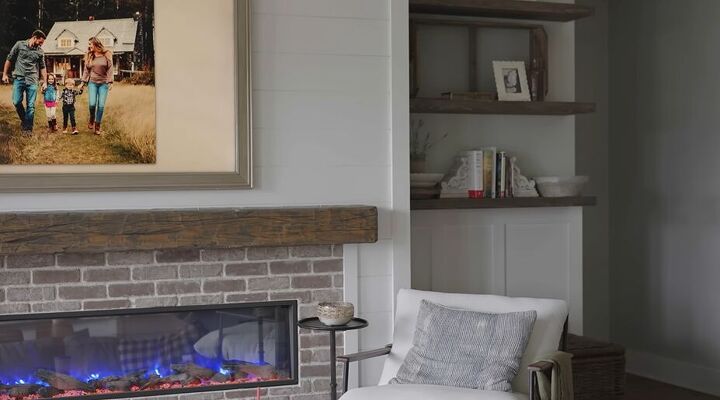 fall floral arrangements, How to start decorating for fall
