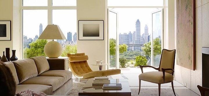 7 Timeless Interior Design Ideas That Never Go Out of Style | Redesign