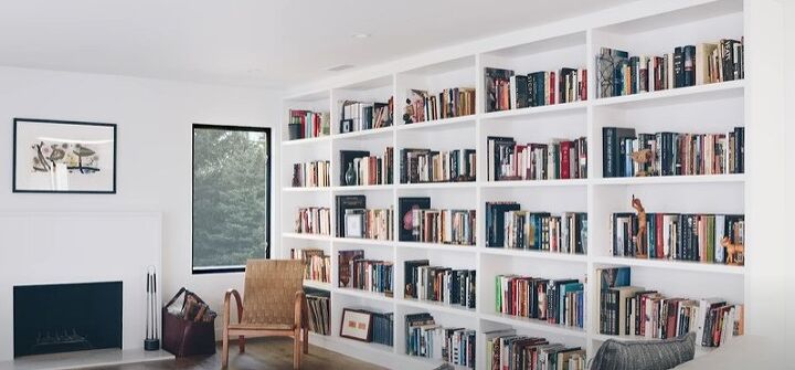 7 Timeless Interior Design Ideas That Never Go Out of Style | Redesign