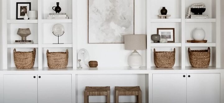 7 Timeless Interior Design Ideas That Never Go Out of Style | Redesign