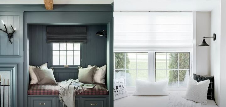 7 Timeless Interior Design Ideas That Never Go Out of Style | Redesign