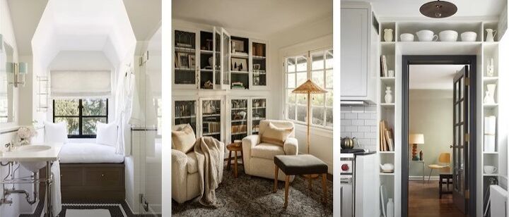 7 Timeless Interior Design Ideas That Never Go Out of Style | Redesign