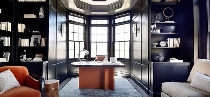 7 Timeless Interior Design Ideas That Never Go Out of Style | Redesign