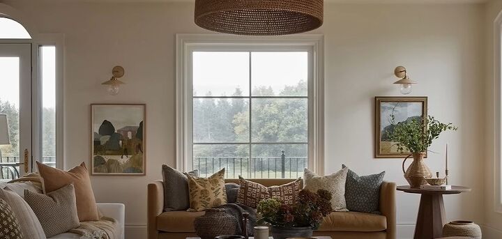 timeless interior design, Traditional millwork