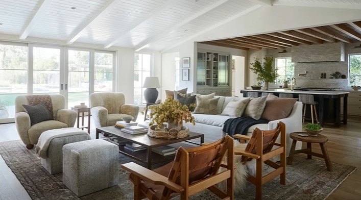 7 Timeless Interior Design Ideas That Never Go Out of Style | Redesign