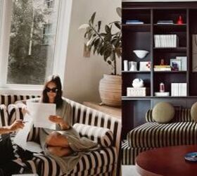 7 timeless interior design trends that will never go out of style