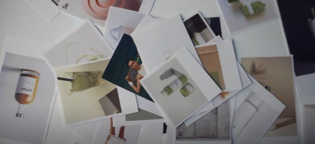 7 Key Stages of the Interior Design Process You Need to Know | Redesign