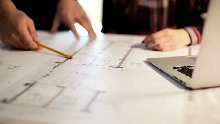 design better, Understanding the basics of architecture