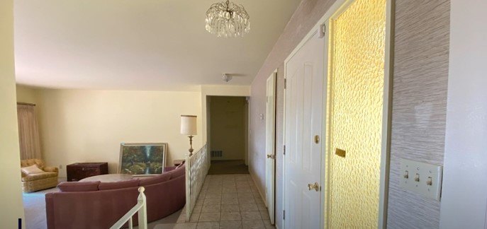 How to Use Interior Design Rules to Help Lighten Up a Dark House | Redesign