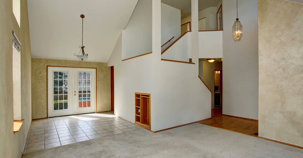 5 Interior Design Mistakes to Avoid & How to Prevent Them | Redesign