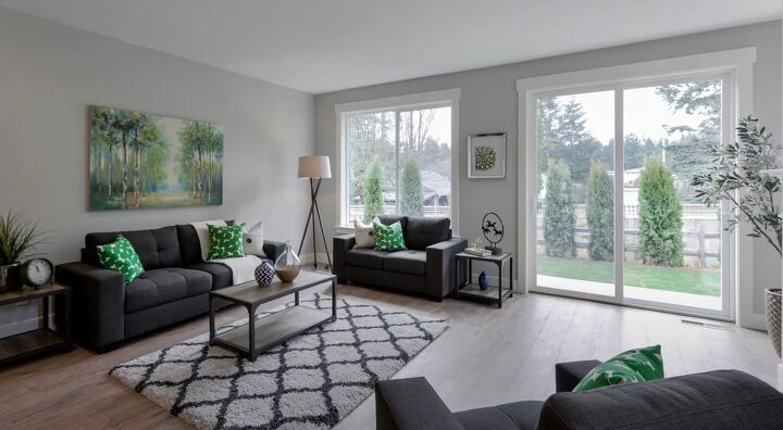 5 Interior Design Mistakes to Avoid & How to Prevent Them | Redesign