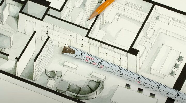 5 Interior Design Mistakes to Avoid & How to Prevent Them | Redesign