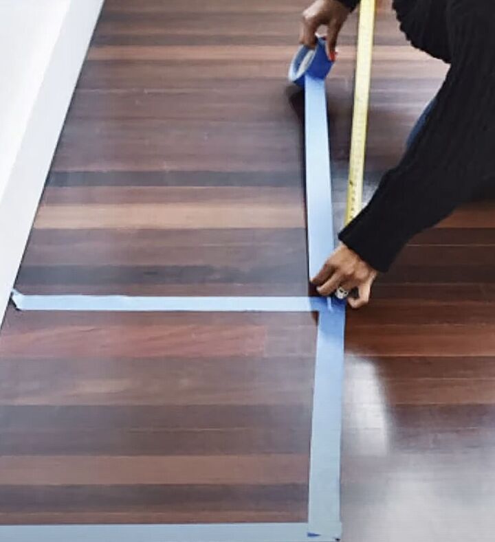 5 Interior Design Mistakes to Avoid & How to Prevent Them | Redesign