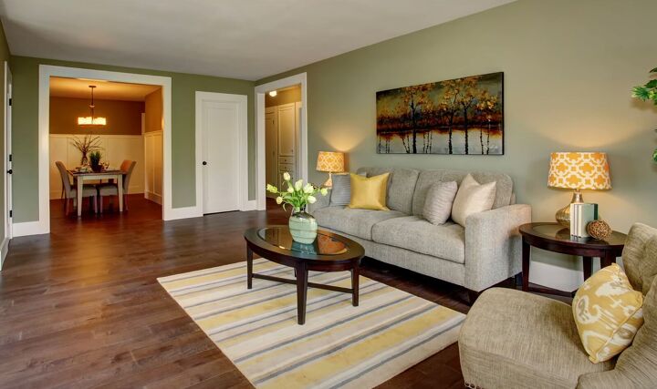 5 Interior Design Mistakes to Avoid & How to Prevent Them | Redesign