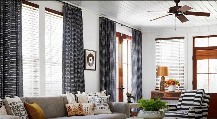 5 Interior Design Mistakes to Avoid & How to Prevent Them | Redesign