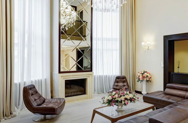 5 Interior Design Mistakes to Avoid & How to Prevent Them | Redesign