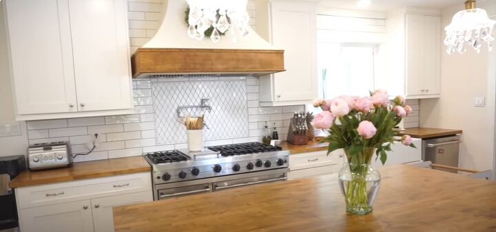 6 Decluttering & Home Decor Ideas For Beautifying Your Space | Redesign