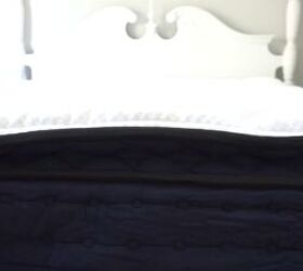 french country bedroom, Choosing a high quality mattress