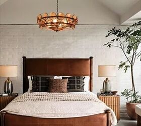 Bedroom Design Ideas: 12 Design Mistakes & How to Fix Them