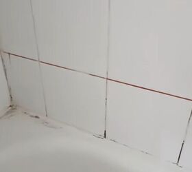 10 renter-friendly bathroom makeover ideas you might not have thought of