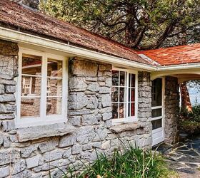 You're going to adore the elements of these New England-designed cottages