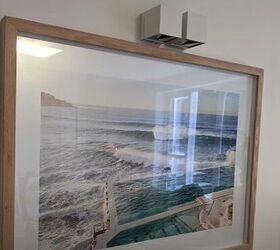 notting hill interior design, Picture of Bondi Beach