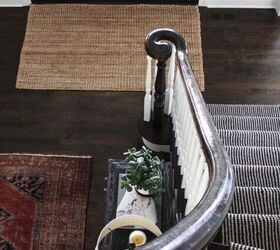 2 Important Tips For Coordinating Rugs In Your Home