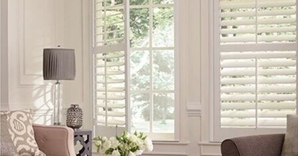 Everything You Need to Know About Drapery Designs | Redesign