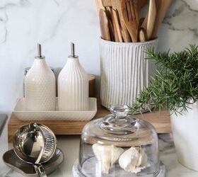 10 kitchen design hacks that will make your kitchen look more expensive