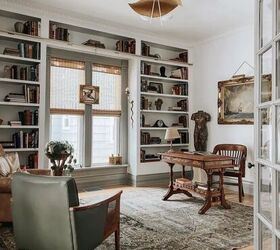 Transform your shelves with these 12 must-have decor items