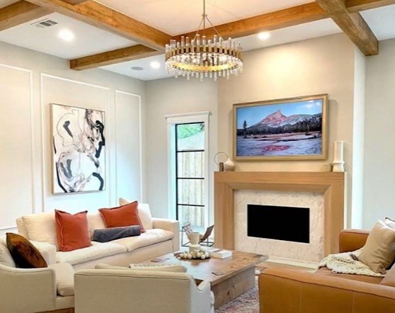 7 Ways to Maximize the Vertical Space in Your Home | Redesign