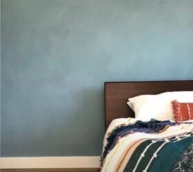 Plaster Vs Paint Why Plaster is the Hot New Trend Redesign