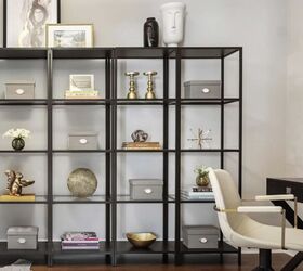 8 Luxury Ikea Hacks to Upgrade Your Home on a Budget