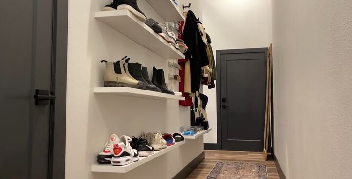 8 Small Space Design Tips to Makeover Your Home | Redesign