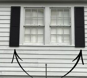 Everything America Gets Wrong About Exterior Shutters