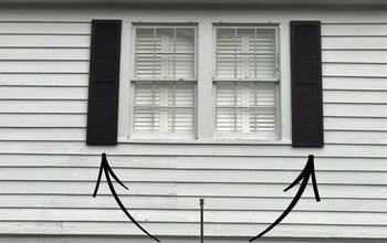 Everything America Gets Wrong About Exterior Shutters