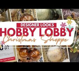 9 Hobby lobby robert stanley ideas  hobby lobby christmas, hobby lobby  decor, hobby lobby