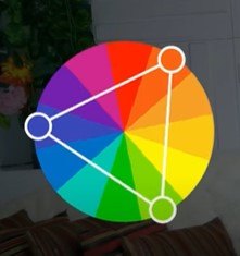 6 Basic Interior Design Color Combinations You Need to Know | Redesign