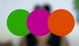 6 Basic Interior Design Color Combinations You Need to Know | Redesign