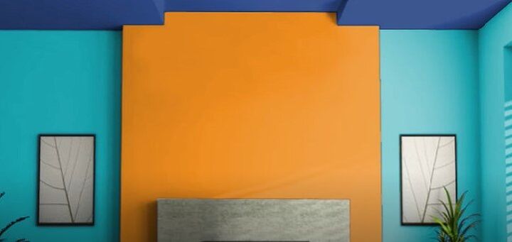 6 Basic Interior Design Color Combinations You Need to Know | Redesign