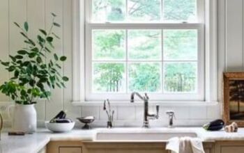 4 Timeless Design Ideas For a Classic Home