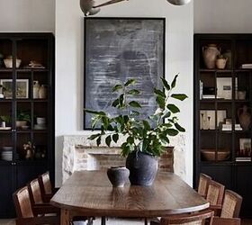 3 Common Dining Room Mistakes & How to Fix Them