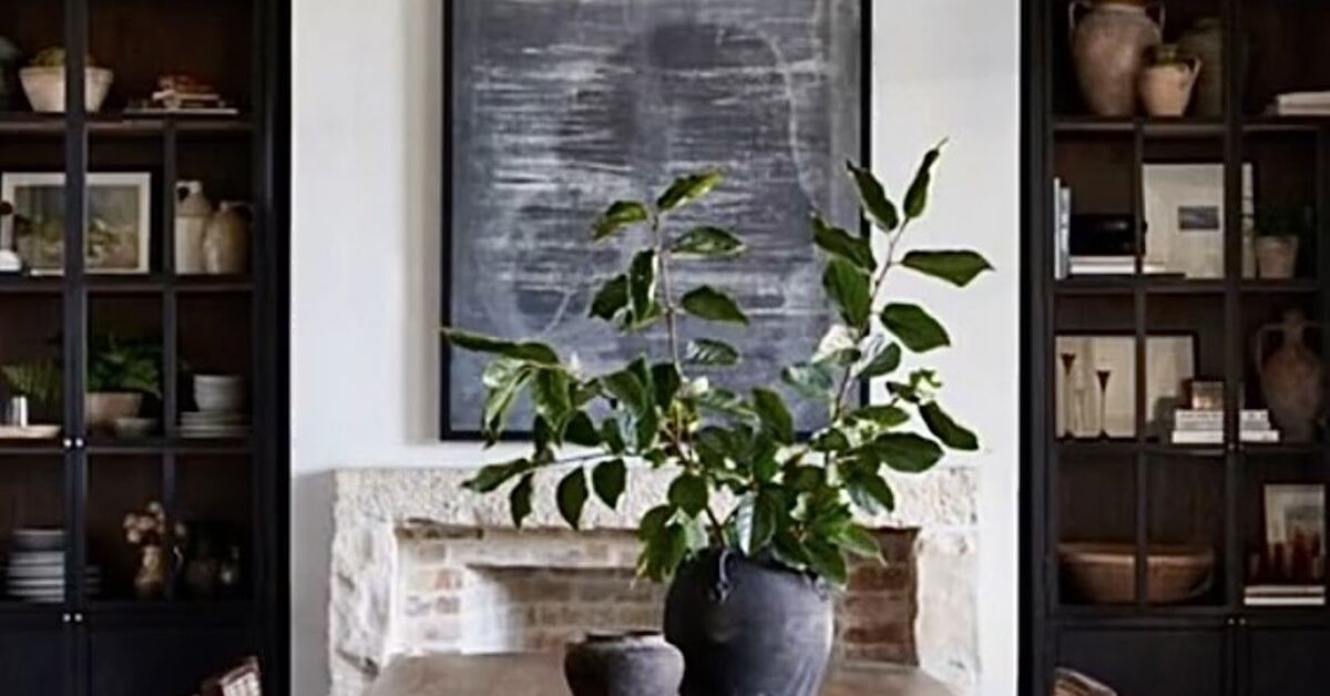 3 Common Dining Room Mistakes & How to Fix Them | Redesign