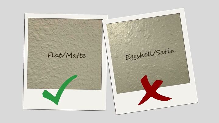 Matte Shell Colour Accent Wall Ideas: How to Choose the Best Wall & Design | Redesign