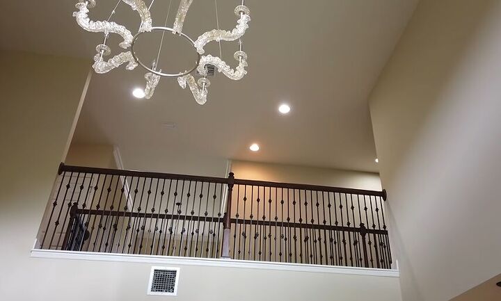 Should You Choose Warm White Vs. Cool White For LED Lights? | Redesign