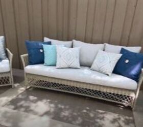 neutral house paint colors, Outdoor furniture