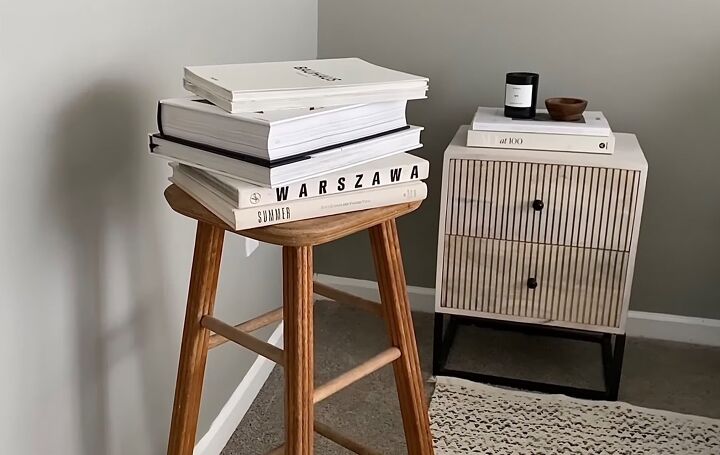 wabi sabi bedroom, Wabi sabi bedroom style