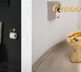 https://cdn-fastly.redesigndaily.com/media/2023/11/20/8890864/bathroom-design-mistakes.jpg?size=720x845&nocrop=1