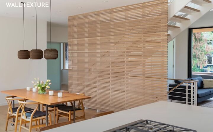 What is Japandi Design? Here's Everything You Need to Know | Redesign