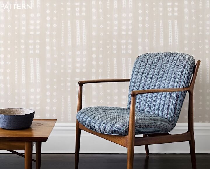 Japadi Pattern What is Japandi Design? Here's Everything You Need to Know | Redesign